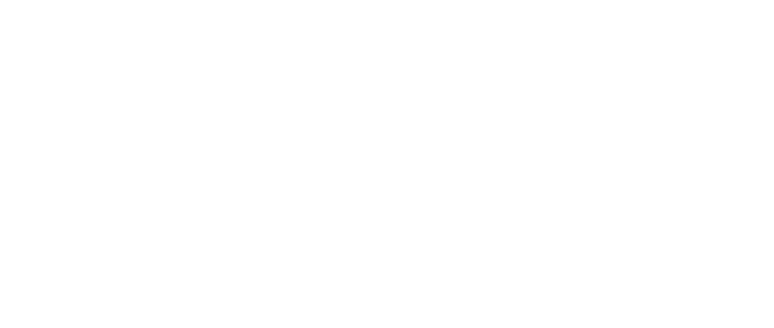 Lionel Broucksaux — Médium